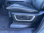 New 2026 Ram 1500 Laramie Crew Cab for sale #J11690 - photo 70