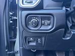 New 2026 Ram 1500 Laramie Crew Cab for sale #J11690 - photo 71