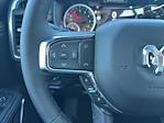 New 2026 Ram 1500 Laramie Crew Cab for sale #J11690 - photo 72