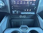 New 2026 Ram 1500 Laramie Crew Cab for sale #J11690 - photo 77