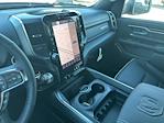 New 2026 Ram 1500 Laramie Crew Cab for sale #J11690 - photo 78