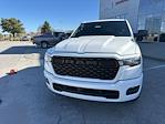 New 2026 Ram 1500 Tradesman Crew Cab 4x4 Pickup for sale #J11696 - photo 10