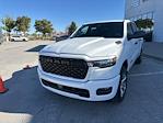 New 2026 Ram 1500 Tradesman Crew Cab 4x4 Pickup for sale #J11696 - photo 11