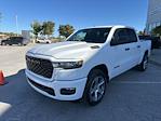 New 2026 Ram 1500 Tradesman Crew Cab 4x4 Pickup for sale #J11696 - photo 12
