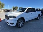New 2026 Ram 1500 Tradesman Crew Cab 4x4 Pickup for sale #J11696 - photo 13