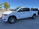 New 2026 Ram 1500 Tradesman Crew Cab 4x4 Pickup for sale #J11696 - photo 14