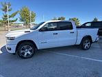 New 2026 Ram 1500 Tradesman Crew Cab 4x4 Pickup for sale #J11696 - photo 15