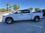 New 2026 Ram 1500 Tradesman Crew Cab 4x4 Pickup for sale #J11696 - photo 16