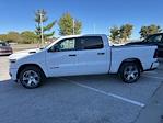New 2026 Ram 1500 Tradesman Crew Cab 4x4 Pickup for sale #J11696 - photo 17