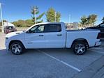 New 2026 Ram 1500 Tradesman Crew Cab 4x4 Pickup for sale #J11696 - photo 18