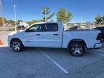 New 2026 Ram 1500 Tradesman Crew Cab 4x4 Pickup for sale #J11696 - photo 19