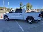 New 2026 Ram 1500 Tradesman Crew Cab 4x4 Pickup for sale #J11696 - photo 20
