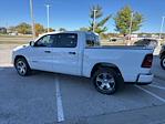 New 2026 Ram 1500 Tradesman Crew Cab 4x4 Pickup for sale #J11696 - photo 21
