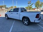 New 2026 Ram 1500 Tradesman Crew Cab 4x4 Pickup for sale #J11696 - photo 22