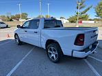 New 2026 Ram 1500 Tradesman Crew Cab 4x4 Pickup for sale #J11696 - photo 23