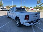 New 2026 Ram 1500 Tradesman Crew Cab 4x4 Pickup for sale #J11696 - photo 24