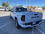 New 2026 Ram 1500 Tradesman Crew Cab 4x4 Pickup for sale #J11696 - photo 25