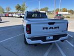 New 2026 Ram 1500 Tradesman Crew Cab 4x4 Pickup for sale #J11696 - photo 26