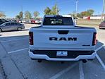 New 2026 Ram 1500 Tradesman Crew Cab 4x4 Pickup for sale #J11696 - photo 27