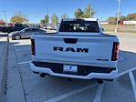 New 2026 Ram 1500 Tradesman Crew Cab 4x4 Pickup for sale #J11696 - photo 28
