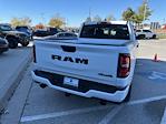New 2026 Ram 1500 Tradesman Crew Cab 4x4 Pickup for sale #J11696 - photo 29