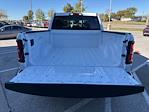 New 2026 Ram 1500 Tradesman Crew Cab 4x4 Pickup for sale #J11696 - photo 3