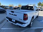 New 2026 Ram 1500 Tradesman Crew Cab 4x4 Pickup for sale #J11696 - photo 30