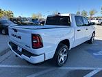 New 2026 Ram 1500 Tradesman Crew Cab 4x4 Pickup for sale #J11696 - photo 31
