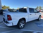 New 2026 Ram 1500 Tradesman Crew Cab 4x4 Pickup for sale #J11696 - photo 32