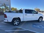 New 2026 Ram 1500 Tradesman Crew Cab 4x4 Pickup for sale #J11696 - photo 34