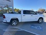 New 2026 Ram 1500 Tradesman Crew Cab 4x4 Pickup for sale #J11696 - photo 35