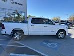 New 2026 Ram 1500 Tradesman Crew Cab 4x4 Pickup for sale #J11696 - photo 36