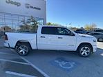 New 2026 Ram 1500 Tradesman Crew Cab 4x4 Pickup for sale #J11696 - photo 37