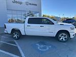 New 2026 Ram 1500 Tradesman Crew Cab 4x4 Pickup for sale #J11696 - photo 38