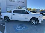 New 2026 Ram 1500 Tradesman Crew Cab 4x4 Pickup for sale #J11696 - photo 39