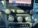 New 2026 Ram 1500 Tradesman Crew Cab 4x4 Pickup for sale #J11696 - photo 4