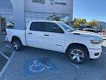 New 2026 Ram 1500 Tradesman Crew Cab 4x4 Pickup for sale #J11696 - photo 40