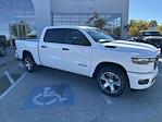 New 2026 Ram 1500 Tradesman Crew Cab 4x4 Pickup for sale #J11696 - photo 41