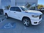 New 2026 Ram 1500 Tradesman Crew Cab 4x4 Pickup for sale #J11696 - photo 42