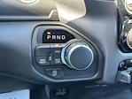 New 2026 Ram 1500 Tradesman Crew Cab 4x4 Pickup for sale #J11696 - photo 5