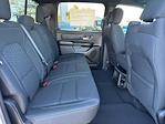 New 2026 Ram 1500 Tradesman Crew Cab 4x4 Pickup for sale #J11696 - photo 50