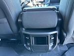 New 2026 Ram 1500 Tradesman Crew Cab 4x4 Pickup for sale #J11696 - photo 53
