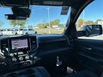 New 2026 Ram 1500 Tradesman Crew Cab 4x4 Pickup for sale #J11696 - photo 55