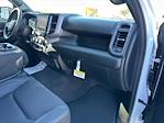 New 2026 Ram 1500 Tradesman Crew Cab 4x4 Pickup for sale #J11696 - photo 57