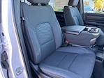 New 2026 Ram 1500 Tradesman Crew Cab 4x4 Pickup for sale #J11696 - photo 59