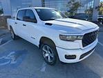 New 2026 Ram 1500 Tradesman Crew Cab 4x4 Pickup for sale #J11696 - photo 6