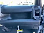 New 2026 Ram 1500 Tradesman Crew Cab 4x4 Pickup for sale #J11696 - photo 60