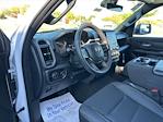 New 2026 Ram 1500 Tradesman Crew Cab 4x4 Pickup for sale #J11696 - photo 62