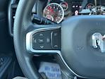 New 2026 Ram 1500 Tradesman Crew Cab 4x4 Pickup for sale #J11696 - photo 66