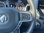 New 2026 Ram 1500 Tradesman Crew Cab 4x4 Pickup for sale #J11696 - photo 67